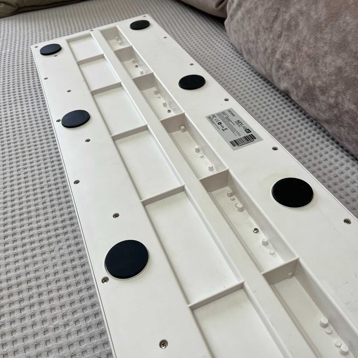 Arturia KeyLab Essential 61 + чехол — отличное состояние