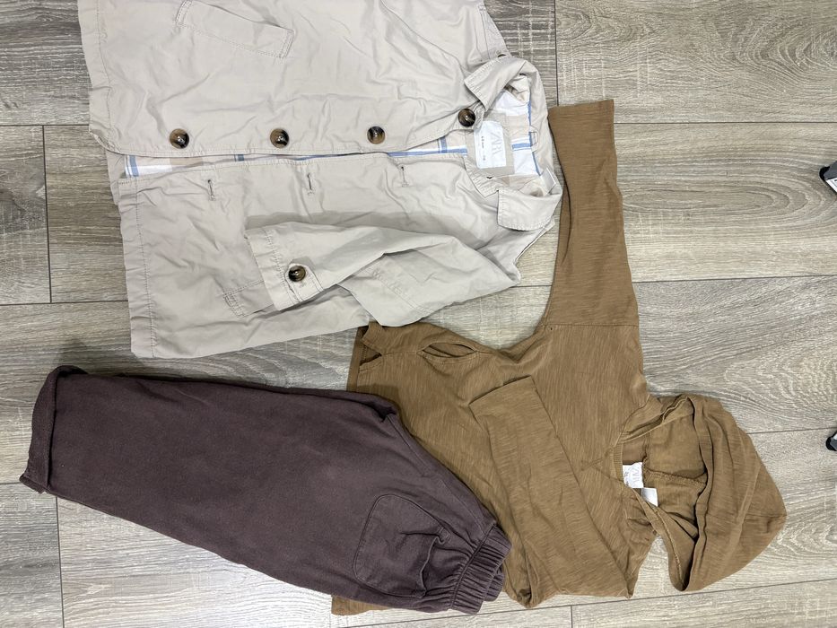 Алматы . Продам б/у