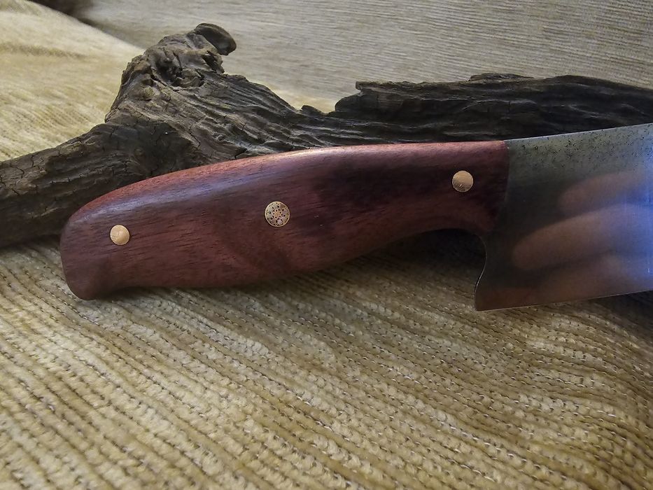 Cutit utilitar, outdoor, bucatarie