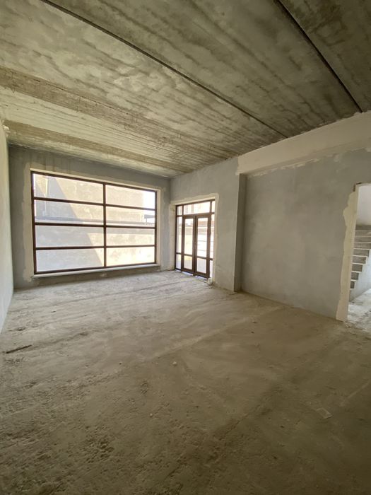 Участка сотилади рублёвка (Uchastka sotiladi)