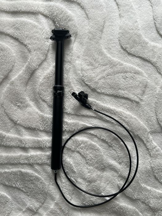 Tija sa dropper RockShox Reverb 42mm