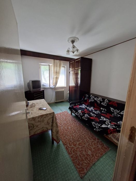 Apartament decomandat cu 3 camere in Tulcea, C5
