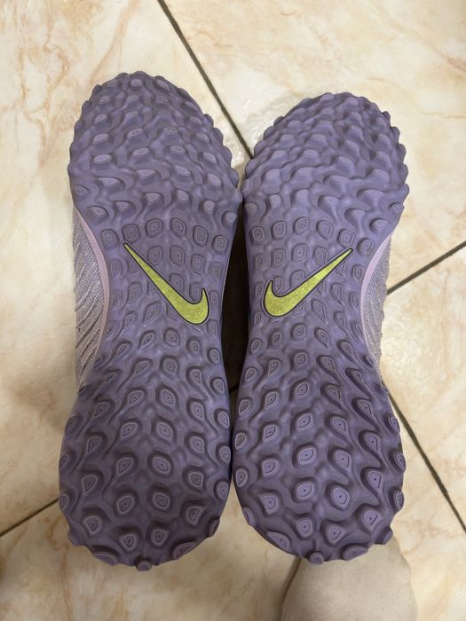 Сороконожки футболные