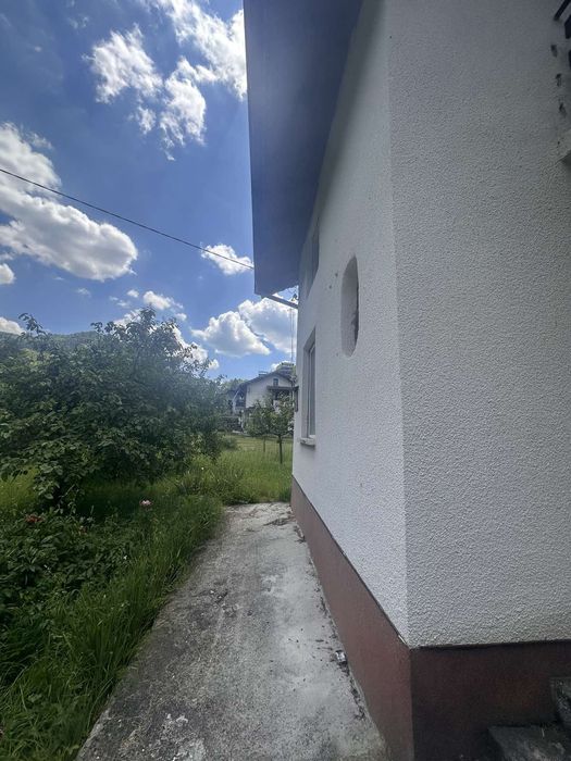 Продава се Къща в с. Ямна, Област София-област - 60 кв.м за 817 €/кв.м - Снимка #3