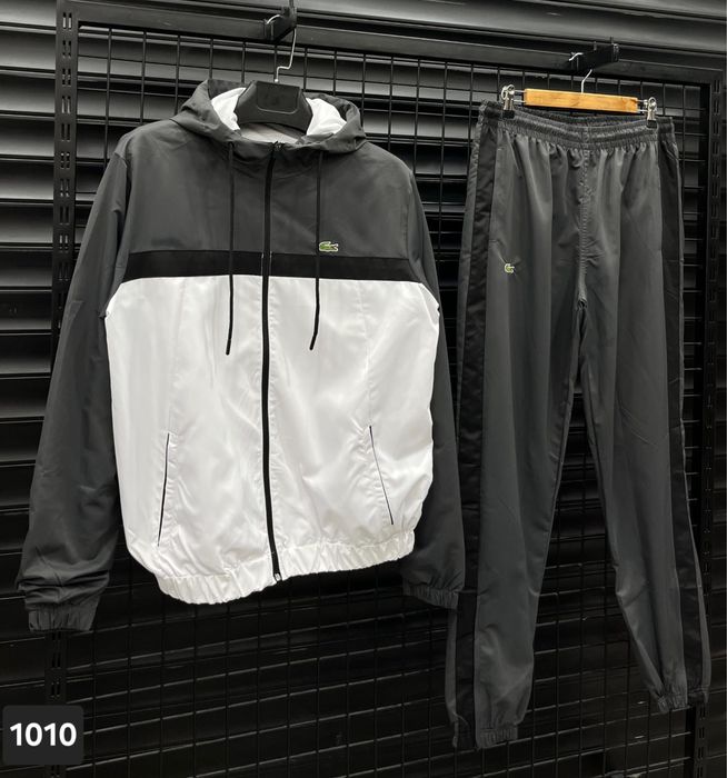 Мъжки екипи Nike