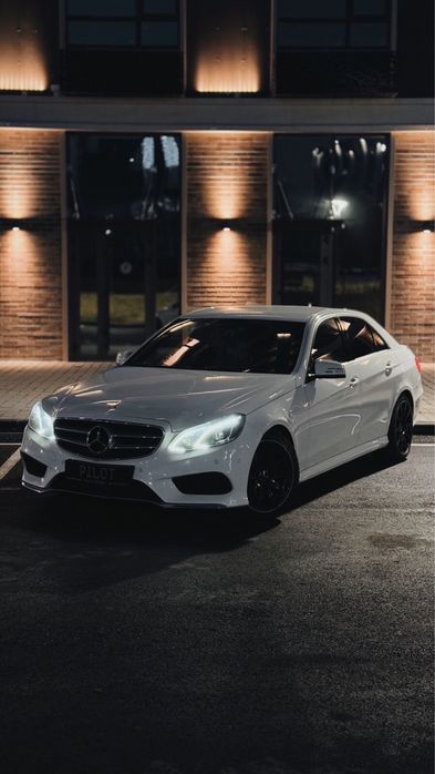 Аренда авто без водителя