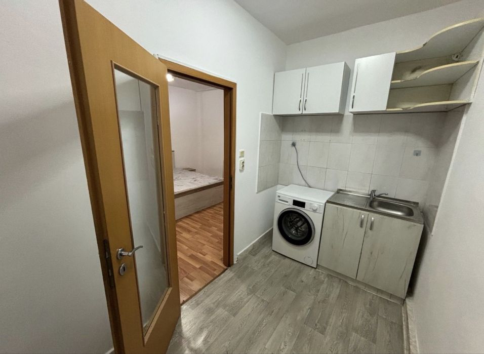 Apartament de închiriat