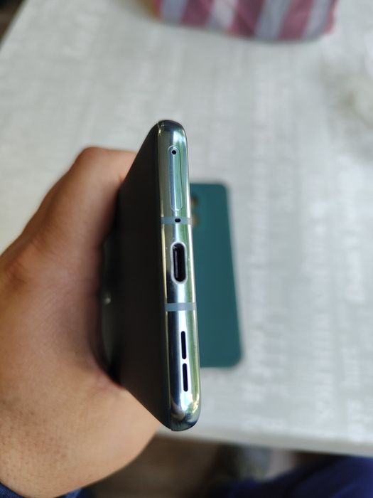 OnePlus 10 Pro 5G 256/12