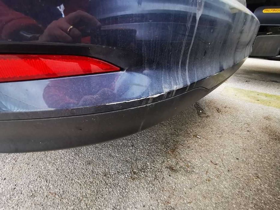 Ford Focus 1.5 Diesel Automat fara Ad Blue, pilot automat, camera, etc