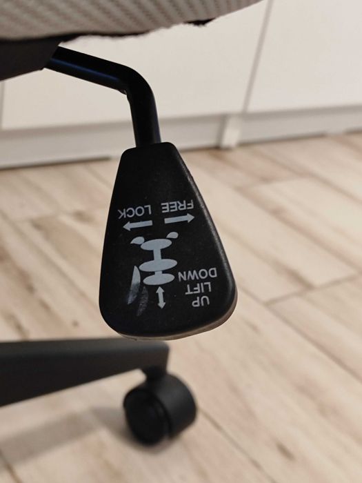 Scaun birou ergonomic