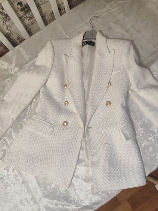 Женская одежда Брендовые