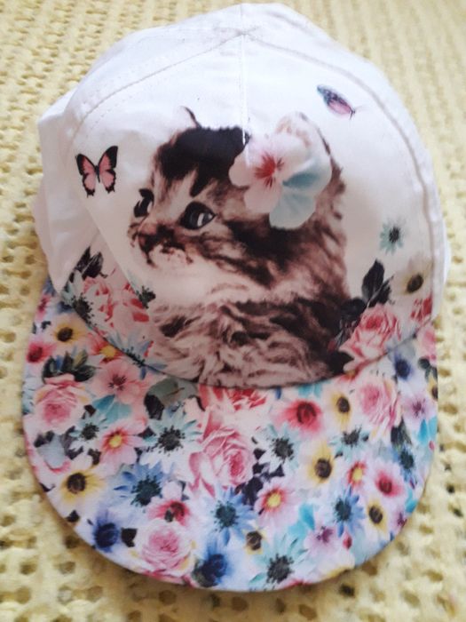 sepcute de copii cu unicorni, Hello Kitty, pisicute