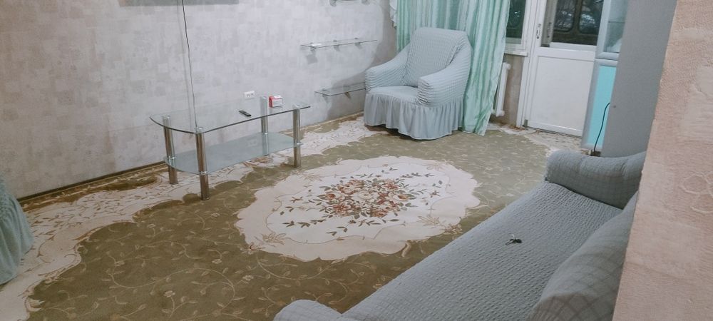 сдам квартиру по месяцам