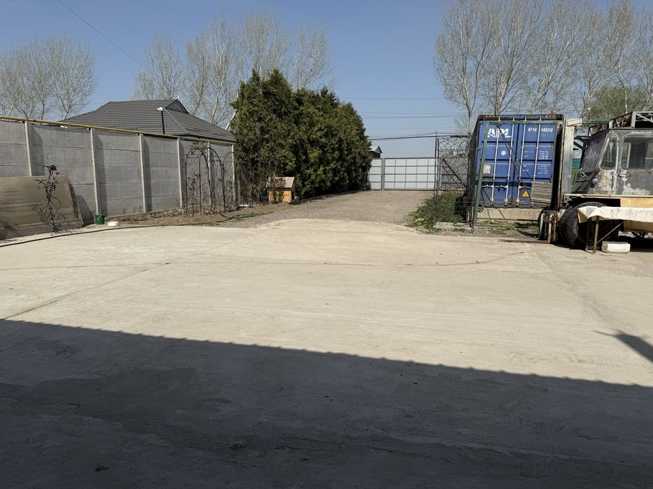 Слам в аренду помещения