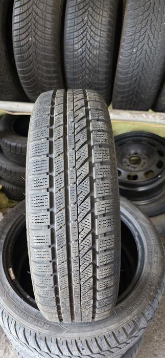 Гуми 2бр 175/65/15 - 1бр  - 59лв