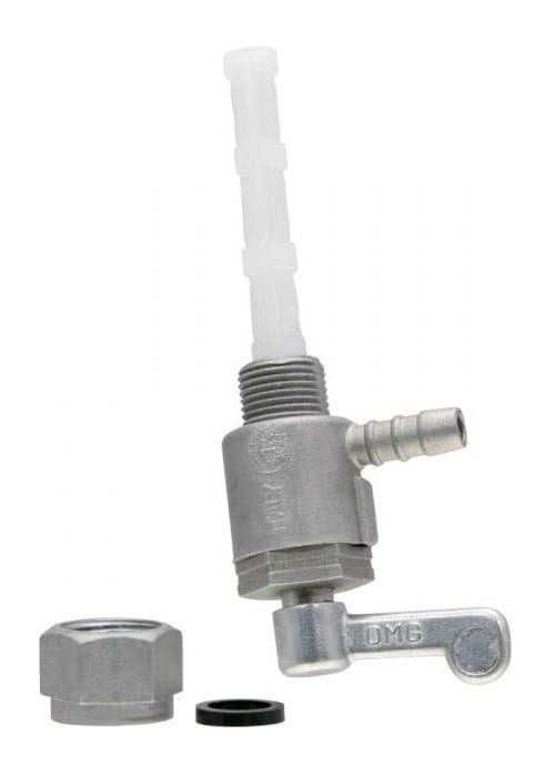 Robinet Benzina Moped Piaggio Bravo