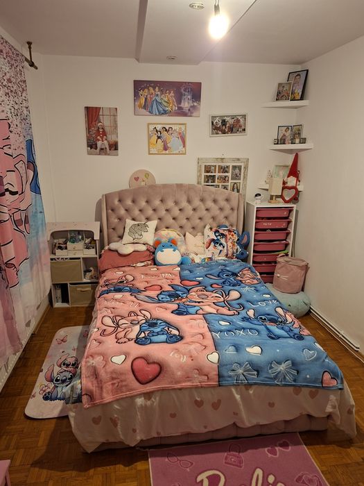 Apartament de vanzare