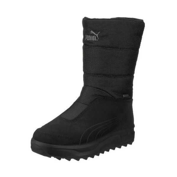 Puma Ayuda 3 Gore-Tex 47 номер