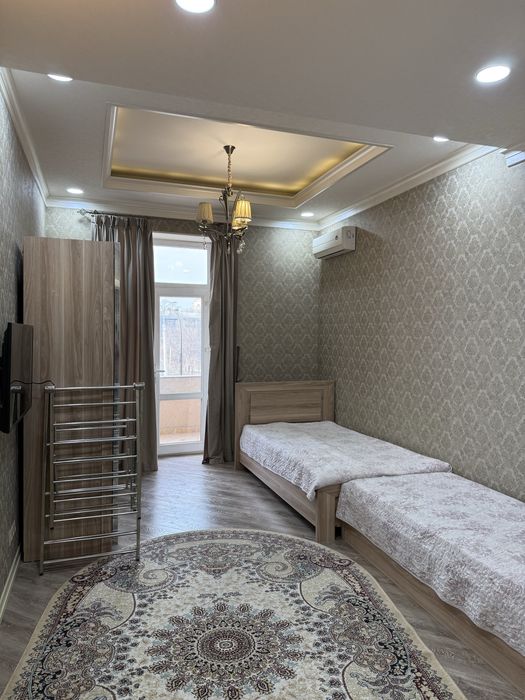 Сдается квартира ГАБУС - Grand Mir Hotel | Apartment For Rent