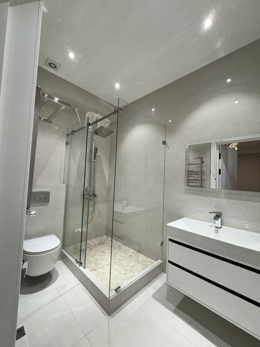 Аренда 5 комнатную участок