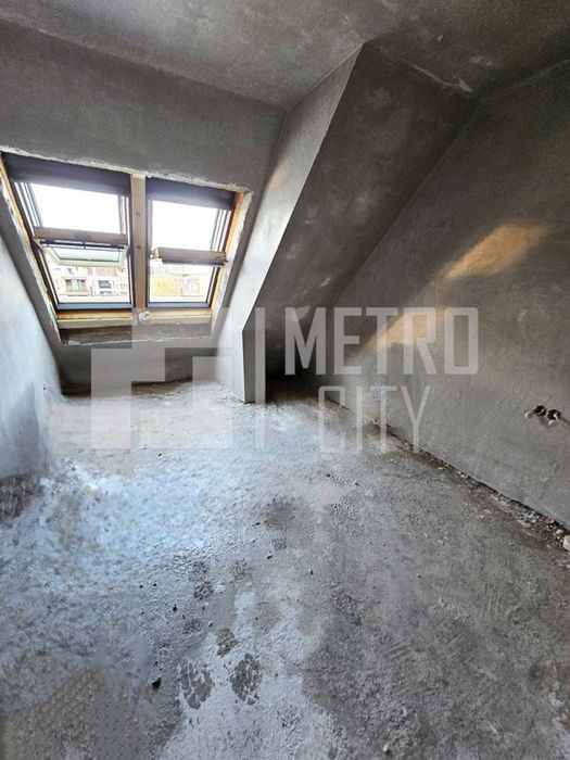 Продава се Четиристаен апартамент в София, Овча купел - 133 кв.м за 1955 €/кв.м - Снимка #4