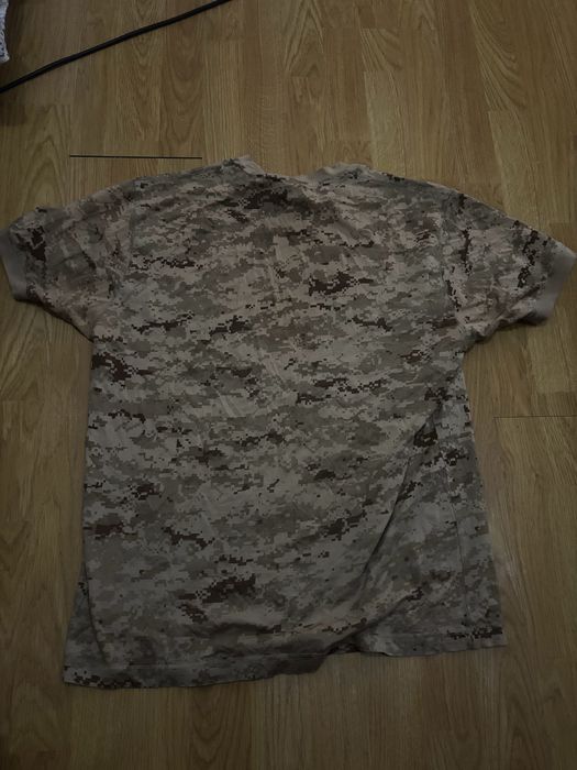 Echipamente airsoft