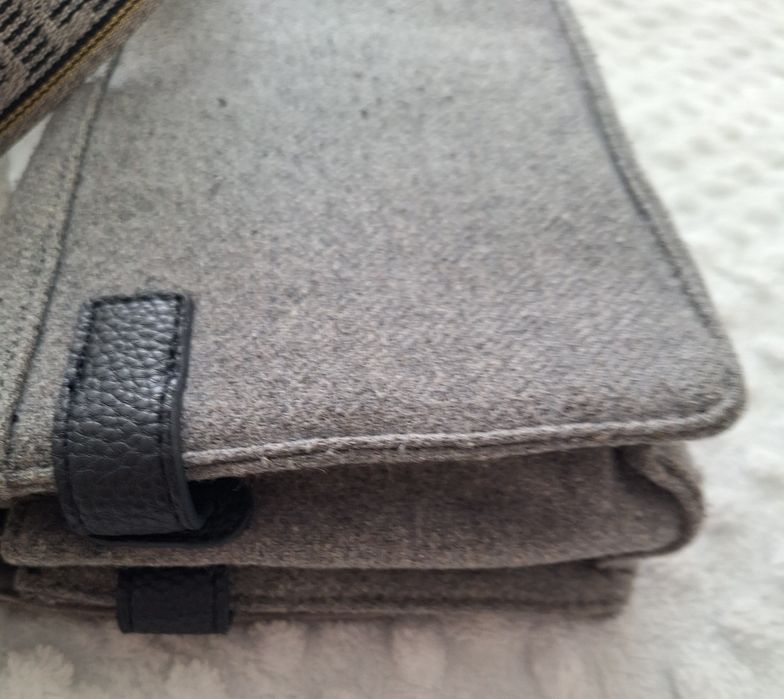 Tommy hilfiger дамски чанти