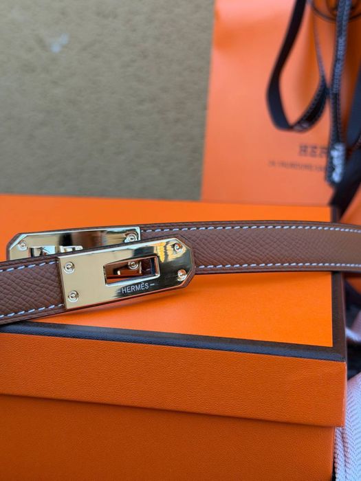 Curea Hermès nou
