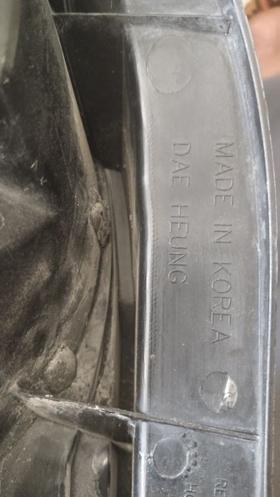 Срочна сотилади Спарк фара куриб тел килила расимда хамаси бор