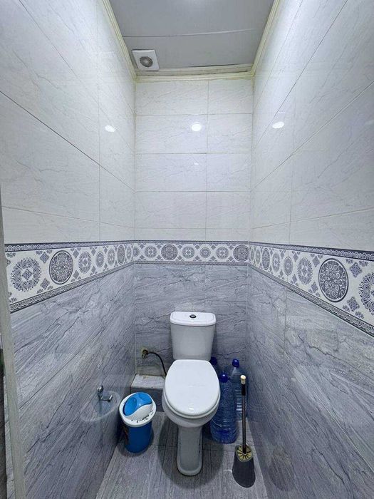 2-х комнатная в ЖК «Саламатина» ID: 7700