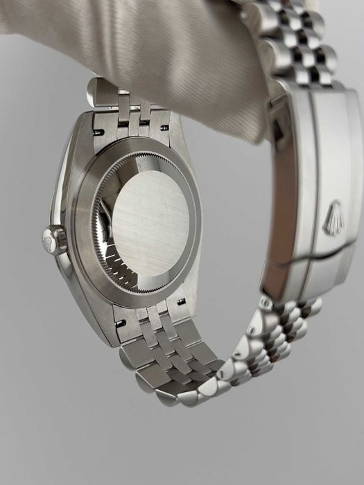Наручные часы Rolex Datejust