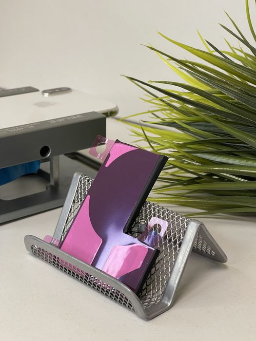 OEM Батерия за iPhone 14 Pro (High Capacity 3510mAh 13.58 Whr)