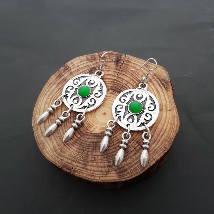 Слэбы спилы из сосны поперечные