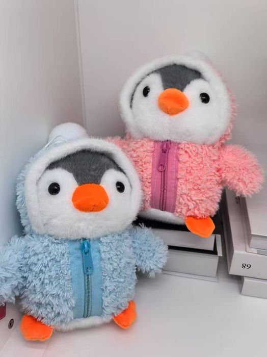 Игрушка сатылады бағалары келысымды