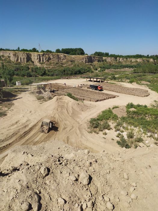 Продается готовы бизнес