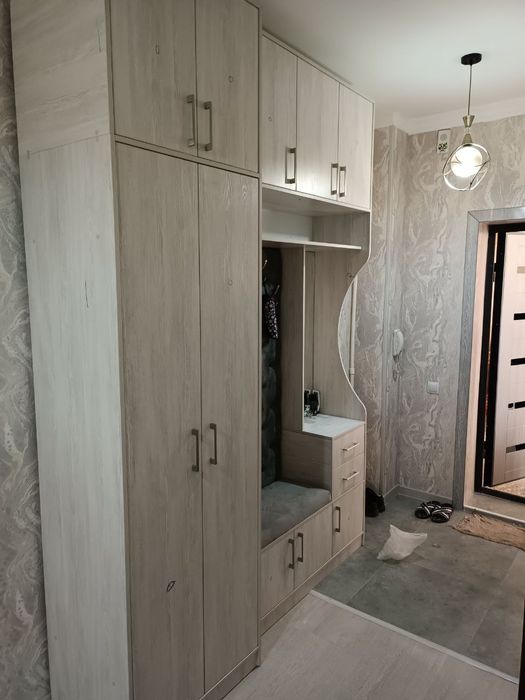 Мебель на заказ зборка разборка установка ремонт даставка все услуги