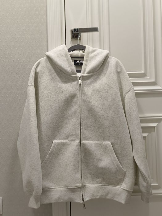 Продам толстовку. Оверсайз