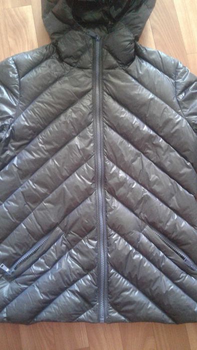 Куртка Defacto женская.