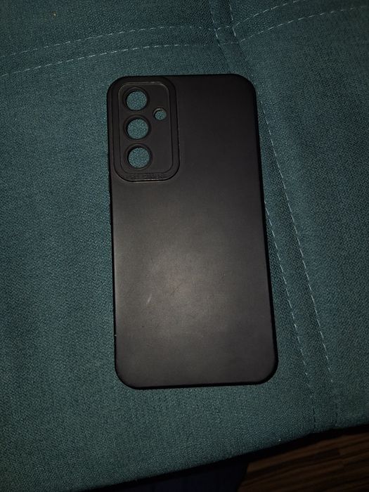 Husa telefon samsung