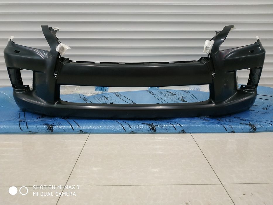 В наличии новые и б/у оригинал запчасти на Тойота Камри 50,55,70,75