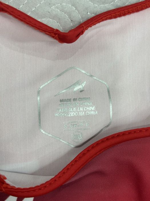 Продам борцовка для борьбы