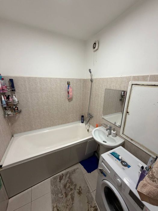 Аренда квартиры Сергели Янги Хаёт 9 худуд метро Оила 2 хона Ижара