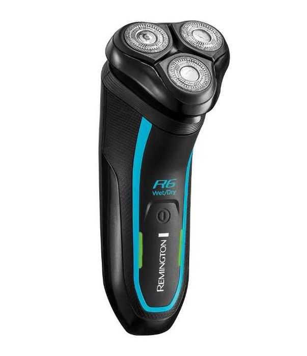 Aparat de ras electric, Remington R6 StyleSer Aqua
