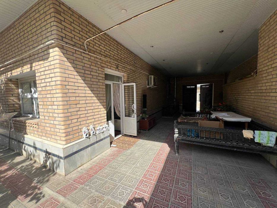 Продам дом! Uy sotiladi!