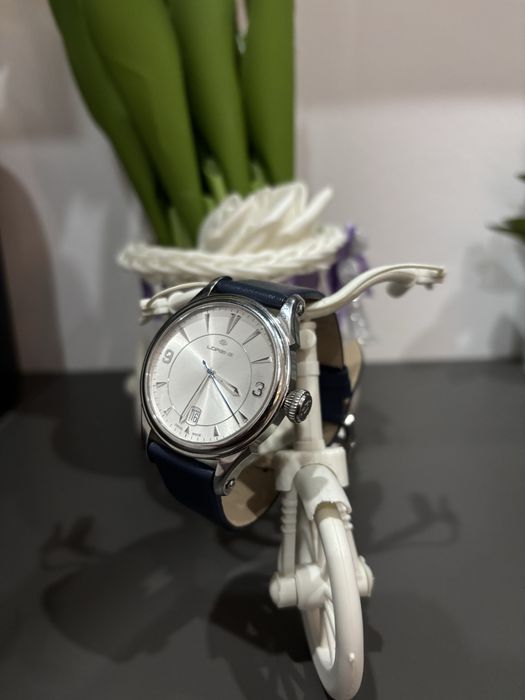 Ceas Lorenz unisex