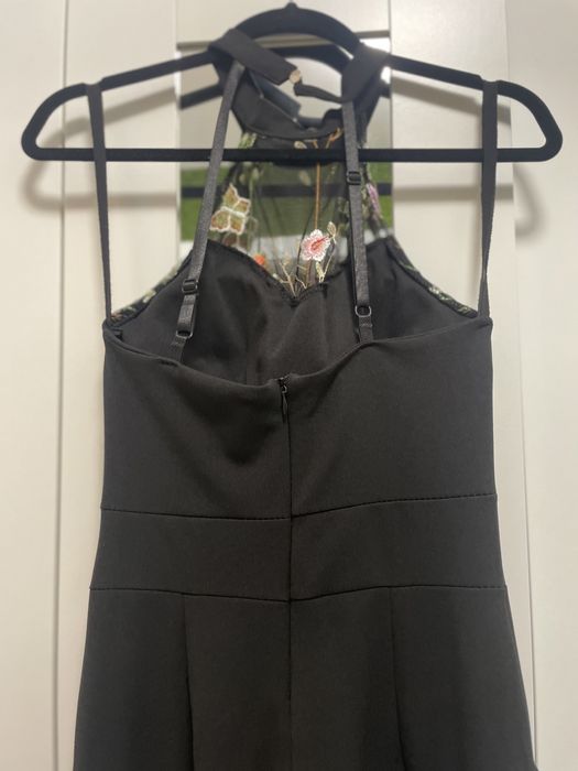 Официален Дамски гащеризон