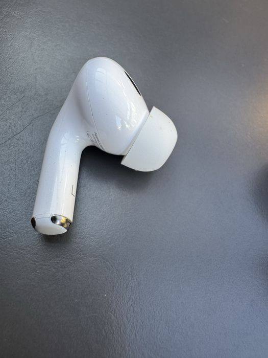 Casti Airpods pro 2