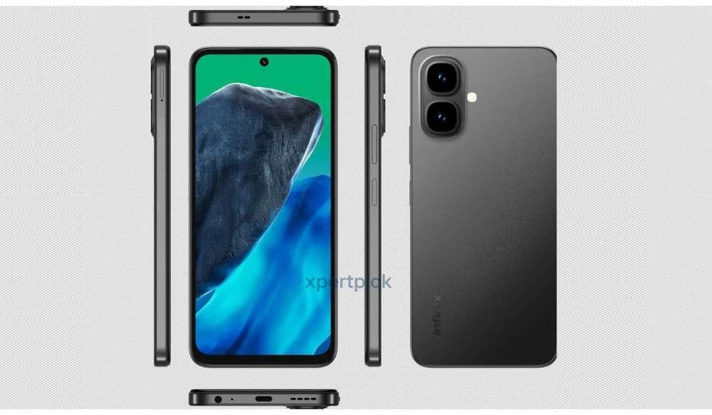 Infinix Smart 10   64/128Gb (Yangi + Skidka+Dostavka) New-2025!