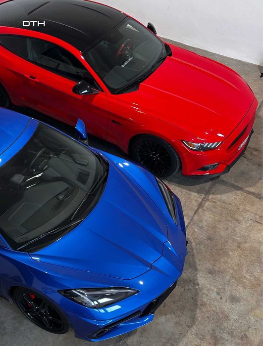 Tester Auto | Diagnoza profesionala Codari | Carplay | Stage X