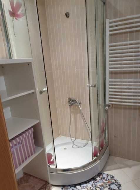 Дава се под наем Двустаен апартамент в София, Център - 68 кв.м за 650 € - Снимка #3